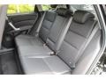 Crystal Black Pearl - RDX SH-AWD Photo No. 16