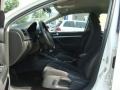 Candy White - Jetta S Sedan Photo No. 6