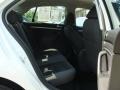Candy White - Jetta S Sedan Photo No. 11