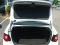 Candy White - Jetta S Sedan Photo No. 12