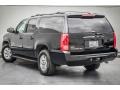 Onyx Black - Yukon XL SLT Photo No. 10