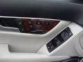 Iridium Silver Metallic - C 350 Sport Photo No. 10