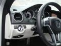 Iridium Silver Metallic - C 350 Sport Photo No. 11