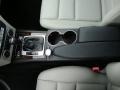 Iridium Silver Metallic - C 350 Sport Photo No. 18