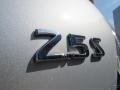 Brilliant Silver - Altima 2.5 S Photo No. 13