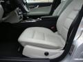 Iridium Silver Metallic - C 350 Sport Photo No. 21