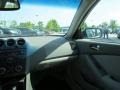 Brilliant Silver - Altima 2.5 S Photo No. 16