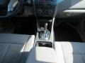 Brilliant Silver - Altima 2.5 S Photo No. 18