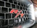 2013 Redline 3-Coat Pearl Dodge Challenger R/T  photo #8