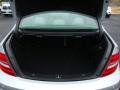 Iridium Silver Metallic - C 350 Sport Photo No. 26