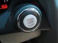 Brilliant Silver - Altima 2.5 S Photo No. 22