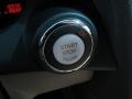 Brilliant Silver - Altima 2.5 S Photo No. 24