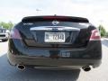 Super Black - Maxima 3.5 SV Photo No. 4