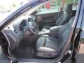 Super Black - Maxima 3.5 SV Photo No. 10