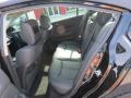 Super Black - Maxima 3.5 SV Photo No. 13