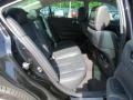 Super Black - Maxima 3.5 SV Photo No. 15