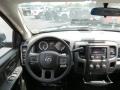 Black - 1500 Express Quad Cab Photo No. 14