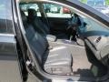 Super Black - Maxima 3.5 SV Photo No. 16
