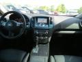 Super Black - Maxima 3.5 SV Photo No. 19