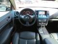 Super Black - Maxima 3.5 SV Photo No. 20