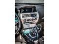 2008 Monaco Blue Metallic BMW 6 Series 650i Convertible  photo #5