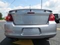Billet Silver Metallic - Avenger SXT V6 Photo No. 6