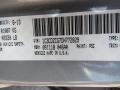 Billet Silver Metallic - Avenger SXT V6 Photo No. 17