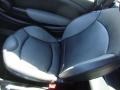 Astro Black Metallic - Cooper Hardtop Photo No. 16
