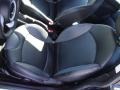 Astro Black Metallic - Cooper Hardtop Photo No. 18