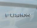 2010 Brilliant Silver Metallic Ford Fusion Hybrid  photo #9