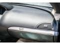 2008 Monaco Blue Metallic BMW 6 Series 650i Convertible  photo #23