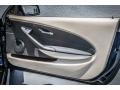 2008 Monaco Blue Metallic BMW 6 Series 650i Convertible  photo #25
