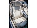 2008 Monaco Blue Metallic BMW 6 Series 650i Convertible  photo #26