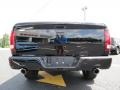 Black - 1500 Express Crew Cab Photo No. 6