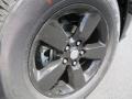 Black - 1500 Express Crew Cab Photo No. 9