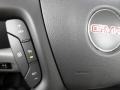 2014 Summit White GMC Sierra 2500HD Regular Cab  photo #7