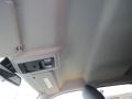 Black - 1500 Express Crew Cab Photo No. 11