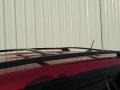 Barcelona Red Metallic - RAV4 4WD Photo No. 4