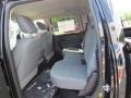 Black - 1500 Express Crew Cab Photo No. 13