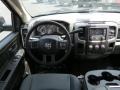 Black - 1500 Express Crew Cab Photo No. 14