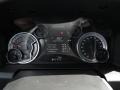 Black - 1500 Express Crew Cab Photo No. 15