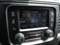 Black - 1500 Express Crew Cab Photo No. 16