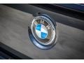 2008 Monaco Blue Metallic BMW 6 Series 650i Convertible  photo #32