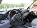 Barcelona Red Metallic - RAV4 4WD Photo No. 9