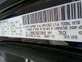 Black - 1500 Express Crew Cab Photo No. 17
