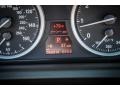 2008 Monaco Blue Metallic BMW 6 Series 650i Convertible  photo #33