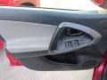 Barcelona Red Metallic - RAV4 4WD Photo No. 11