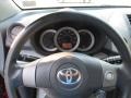 Barcelona Red Metallic - RAV4 4WD Photo No. 14