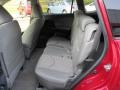 Barcelona Red Metallic - RAV4 4WD Photo No. 16