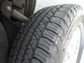 Graystone Metallic - TrailBlazer LS 4x4 Photo No. 11